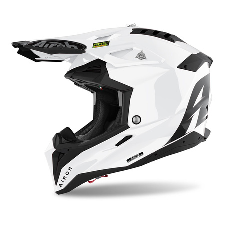 Kask motocyklowy AIROH Aviator 3
