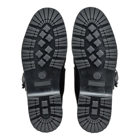 Buty motocyklowe SIDI Canyon [Gore-Tex]