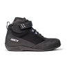 Buty motocyklowe krótkie SIDI META 2 BLACK czarny