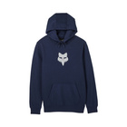 Bluza z kapturem FOX Head Midnight