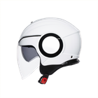 Kask motocyklowy AGV Orbyt