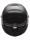 Kask motocyklowy BELL Race Star