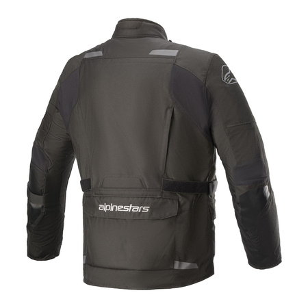 Kurtka motocyklowa ALPINESTARS Andes V3 Drystar