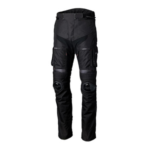 Spodnie motocyklowe RST Ranger CE