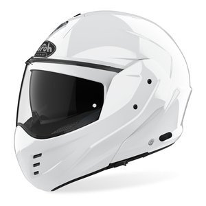 Kask motocyklowy AIROH Mathisse