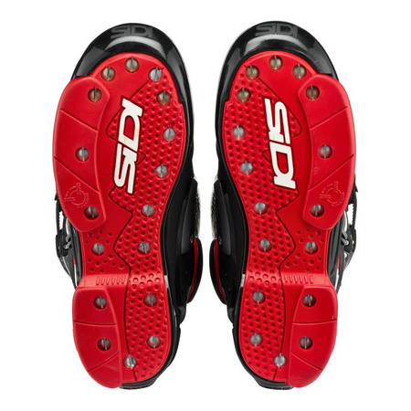Buty motocyklowe SIDI Crossfire 2 SM