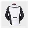 Kurtka motocyklowa RICHA BRUTUS GORE-TEX GREY/BLACK szary czarny