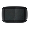 Nawigacja / GPS motocyklowa TOMTOM Rider 550