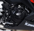 Osłona silnika R&G do Kawasaki Ninja 400 (18-) Prawa strona