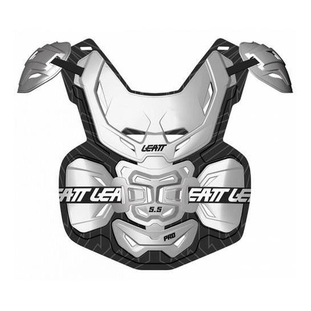 Leatt osłona klatki piersiowej 5.5 Pro Junior