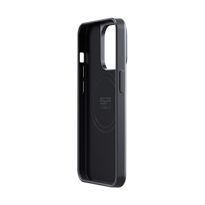 Pokrowiec Etui Case na telefon motocyklowy SPC+ SP CONNECT Iphone 14 Pro