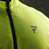 Kurtka motocyklowa TEKSTYLNA REBELHORN HIFLOW V