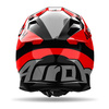 Kask motocyklowy AIROH Twist 3 King