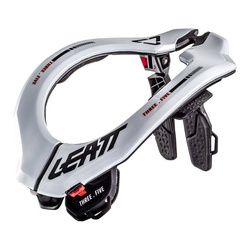 Stabilizator karku LEATT 3.5 White