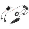 Interkom motocyklowy HJC SMART 50B do kasku HJC I91/I71/RPHA 71/RPHA 91/RPHA 31 (2 generacja)