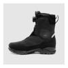 Buty motocyklowe REBELHORN DEFENDER-X