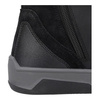 Buty motocyklowe RICHA TRAVIS WP BLACK czarny