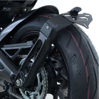 Mocowanie tablicy rejestracyjnej R&G do Yamaha MT-09 (17-)