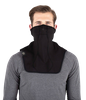 Komin motocyklowy KNOX Neck Tube