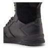 Buty motocyklowe FOX Ranger ADV Black