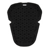 Ochraniacz motocyklowy Held ramion bioder Held D3O Ghost Poziom 1 239x147cm