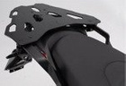 Stelaż SW-MOTECH Street-Rack pod płytę montażową kufra Ducati Multistrada 1200 Enduro/950/1260