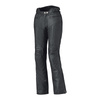 Spodnie motocyklowe damskie HELD COSMO IV LADY STOCKY BLACK czarny