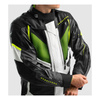Kurtka motocyklowa TEKSTYLNA REBELHORN HARDY 3.0