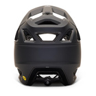 Kask rowerowy FOX Proframe RS Matte Black