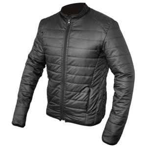 Kurtka SECA Warm