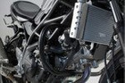 Crashbar/Gmol SW-MOTECH Suzuki SV650 Abs (15-)