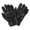 Rękawice motocyklowe RICHA BOGOTA BLACK czarny