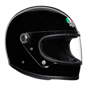 Kask motocyklowy AGV X3000