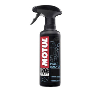 Motul Insect Remover – Płyn Motocyklowy Na Owady