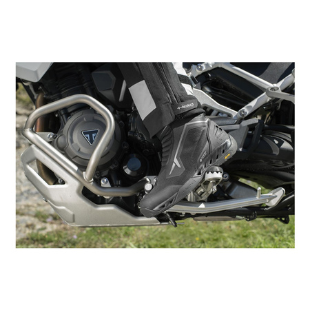 Buty motocyklowe turystyczne Held Ventuma Surround