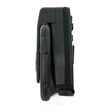 Interkom Bluetooth FreedConn T-MAX S V4 PRO Pojedynczy