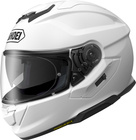 Kask motocyklowy integralny SHOEI GT-AIR 3 Biały