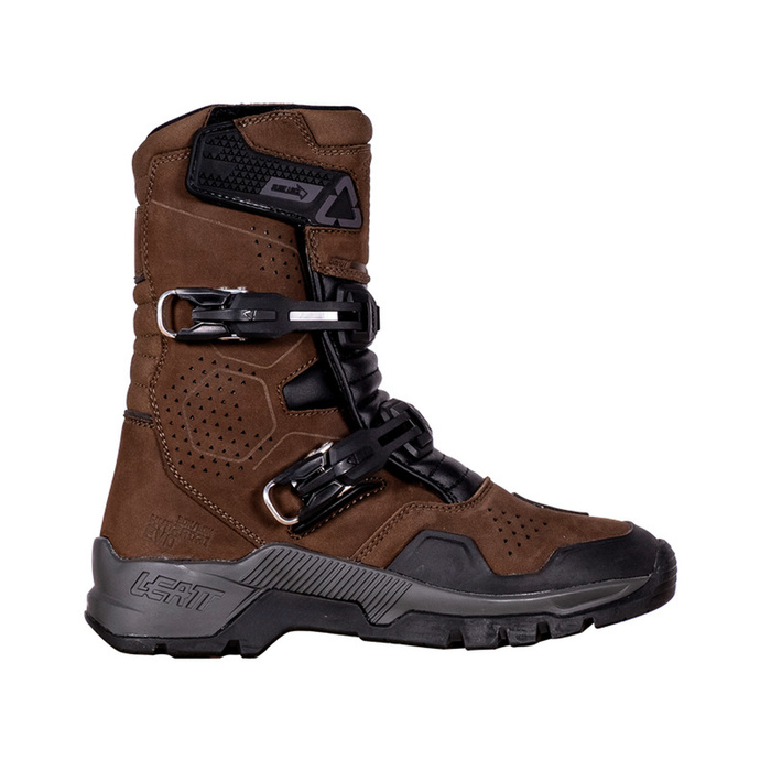 Buty Leatt Adv Hydradri 7.5 Desert Short