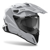 Kask motocyklowy AIROH Commander 2