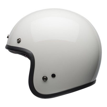 Kask motocyklowy BELL Custom 500 ECE6