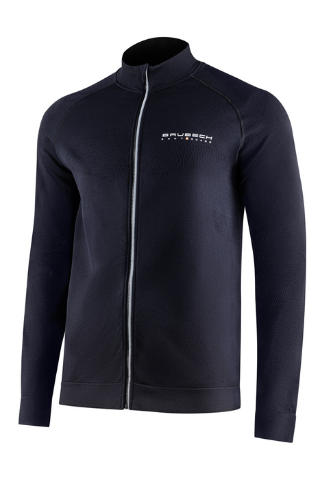 Bluza termoaktywna BRUBECK ATHLETIC