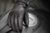 Rękawice motocyklowe miejskie Shima BLAKE GLOVES brązowy