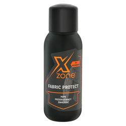 Płyn Xzone do płukania odzieży motocyklowej tekstylnej 300ml
