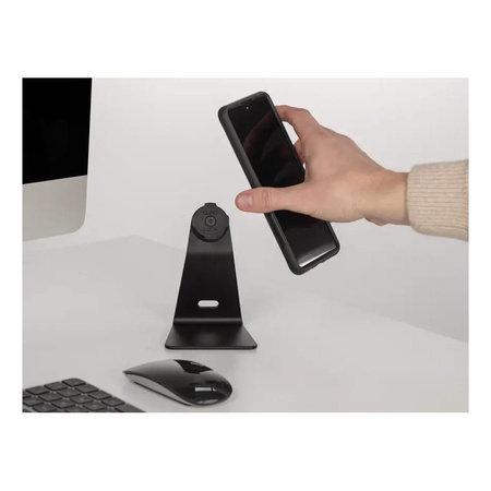 Zatrzask podstawy QUAD LOCK 360