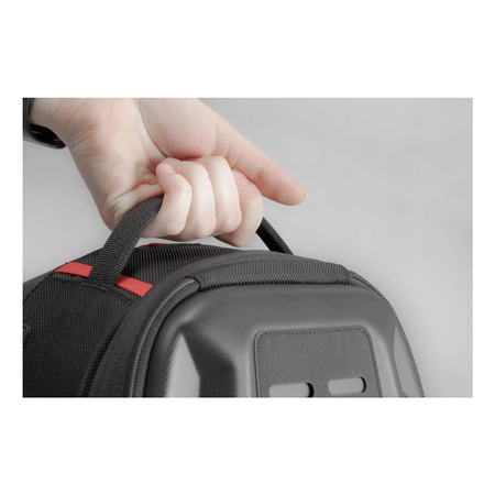 Tankbag SW-MOTECH Pro Daypack Mocowanie na magnes 6-9L