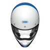 Kask off-road EX-ZERO Equation TC-11
