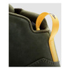 Buty motocyklowe miejskie/trampki Rebelhorn SPIKE oliwkowy