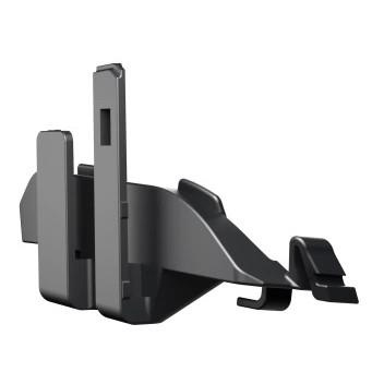 Adapter do interkomu CARDO SHOEI GEN3