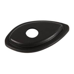 LAMPA Adapter do kierunkowskazów – Honda