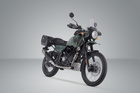 ZESTAW ZABEZPIECZAJĄCY MOTOCYKL ADVENTURE SW-MOTECH ROYAL ENFIELD HIMALAYAN (19-)